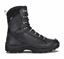 Picture of Renegade II GTX Hi TF Black